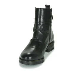 Casual Attitude - NERMITE