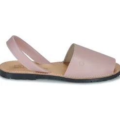 Casual Attitude - NEVADI