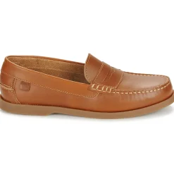 Casual Attitude - NEVIAL