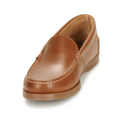 Casual Attitude - NEVIE