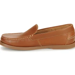 Casual Attitude - NEVIE