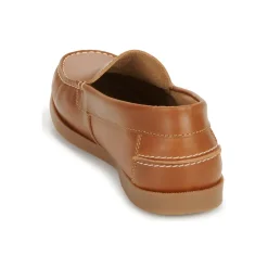 Casual Attitude - NEVIE