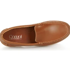 Casual Attitude - NEVIE