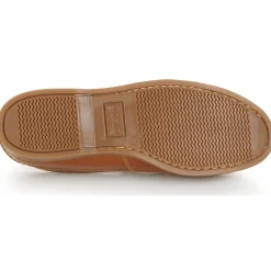 Casual Attitude - NEVIE