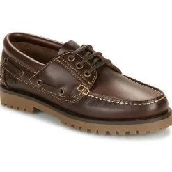 Casual Attitude - NEVIL