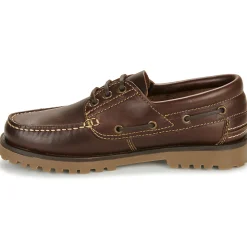 Casual Attitude - NEVIL