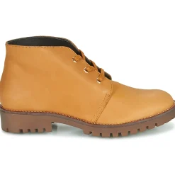 Casual Attitude - NIBELLULE