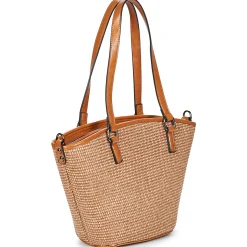 Casual Attitude - NINA