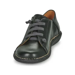 Casual Attitude - NIPITE