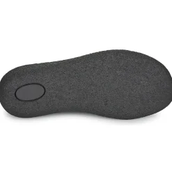 Casual Attitude - NIPITE