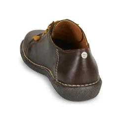 Casual Attitude - NIPITE