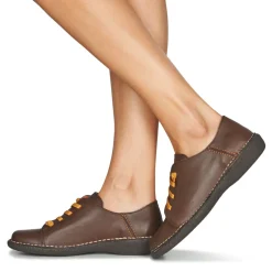 Casual Attitude - NIPITE