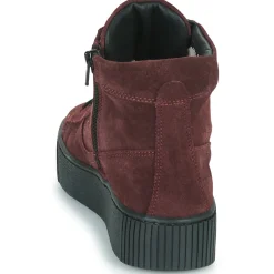 Casual Attitude - NOLWEN