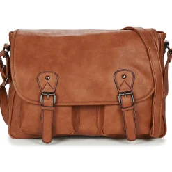 Casual Attitude - NUDILE