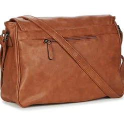 Casual Attitude - NUDILE