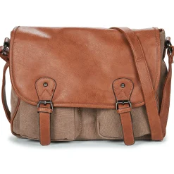 Casual Attitude - NUDILE