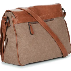 Casual Attitude - NUDILE