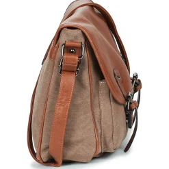 Casual Attitude - NUDILE