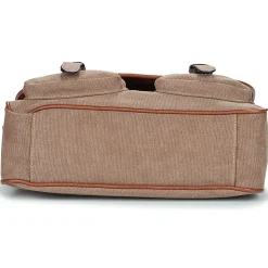 Casual Attitude - NUDILE