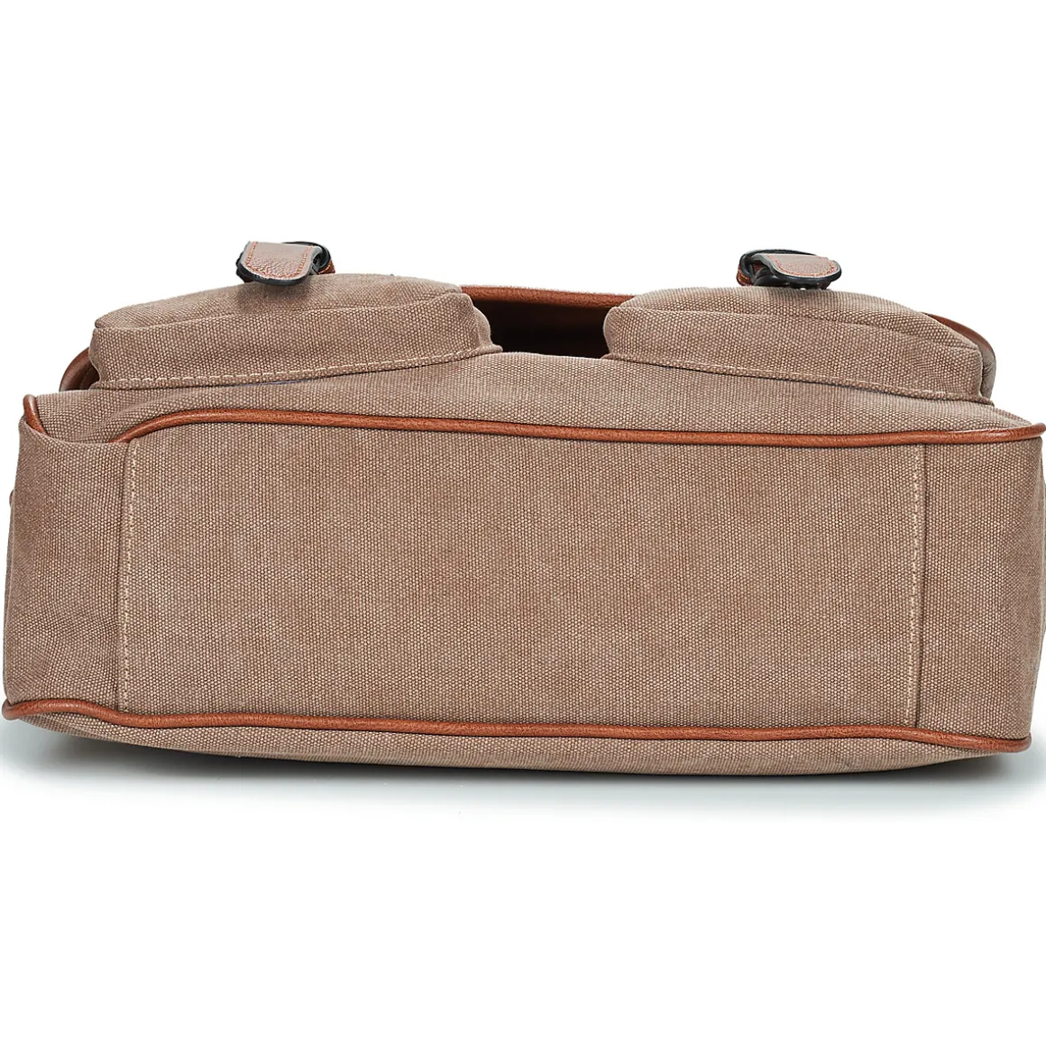 Casual Attitude - NUDILE