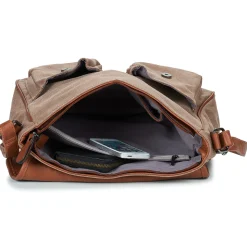 Casual Attitude - NUDILE