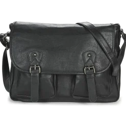 Casual Attitude - NUDILE