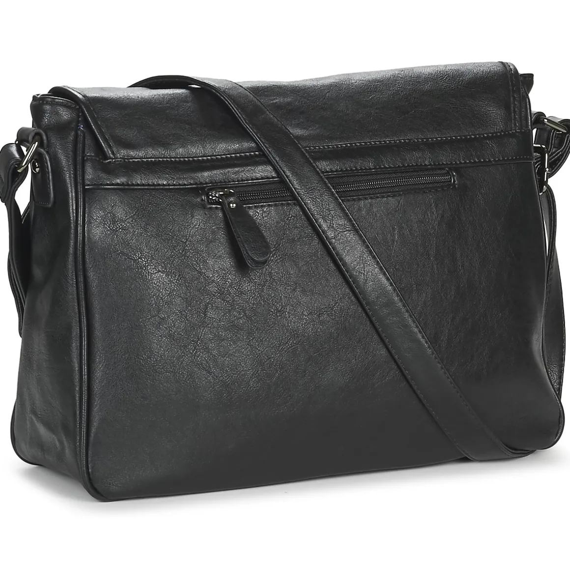 Casual Attitude - NUDILE