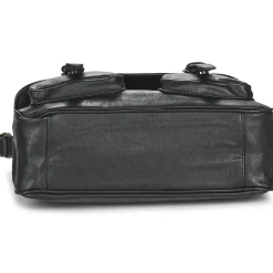 Casual Attitude - NUDILE