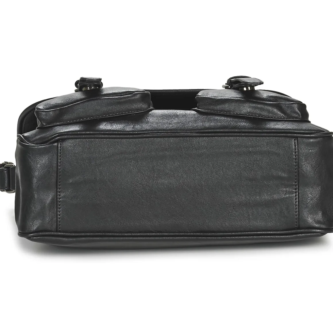 Casual Attitude - NUDILE