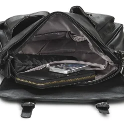 Casual Attitude - NUDILE