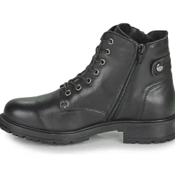 Casual Attitude - NUNAISE