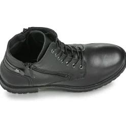 Casual Attitude - NUNAISE