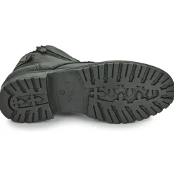 Casual Attitude - NUNAISE