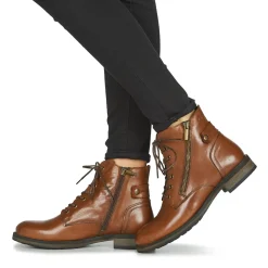 Casual Attitude - NUNAISE