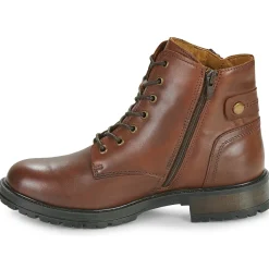 Casual Attitude - NUNAISE