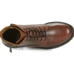 Casual Attitude - NUNAISE