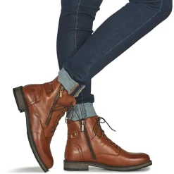 Casual Attitude - NUNAISE