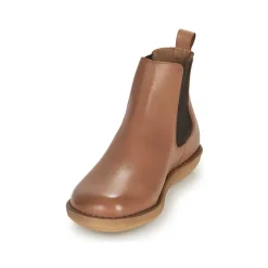 Casual Attitude - ODILETTE