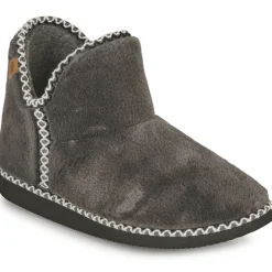 Casual Attitude - OLSKO