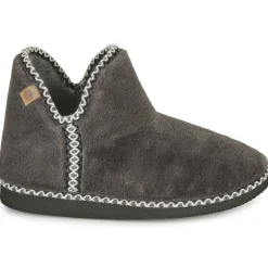 Casual Attitude - OLSKO