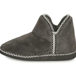 Casual Attitude - OLSKO