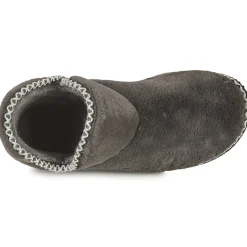 Casual Attitude - OLSKO