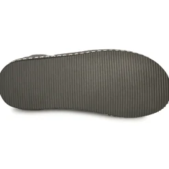 Casual Attitude - OLSKO