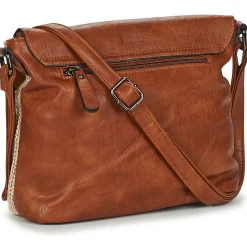 Casual Attitude - OMY