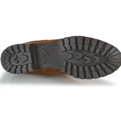 Casual Attitude - ONYA