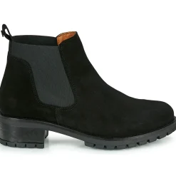 Casual Attitude - ONYA