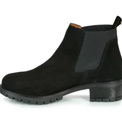 Casual Attitude - ONYA