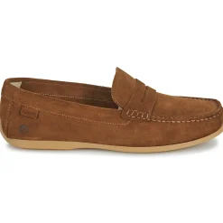 Casual Attitude - OSANA