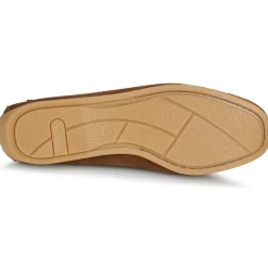 Casual Attitude - OSANA