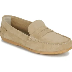 Casual Attitude - OSANA